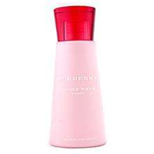   /images_product/burberry tender touch body lotion women374413