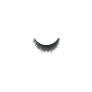  BEAUTIQUE False Eyelashes BQFL02 Beauty