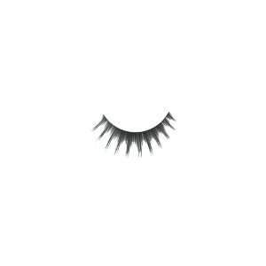  BEAUTIQUE False Eyelashes BQFL03 Beauty