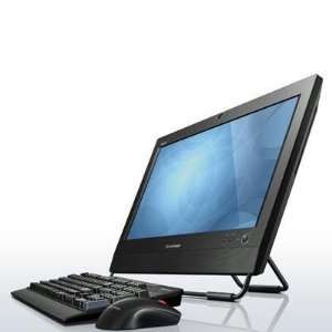  Selected ThinkCentre M71z 250GB By Lenovo IGF Electronics