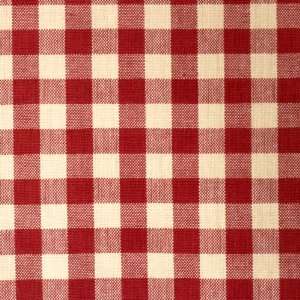  Fabricut Lippman Claret 3290904