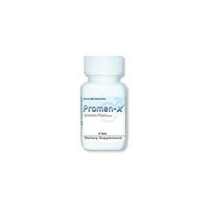  Spectrum   Promen X   30 Tablets