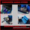 2010 NEW version TOPPING TP60 TP 60 & TA2022 T Amp & 2X80W & STEREO 