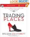 19. Trading Places The Best Move Youll Ever Make in Your Marriage 