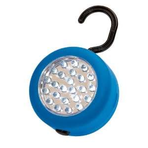    Draper 03037 24 LED Worklight [DIY & Tools]