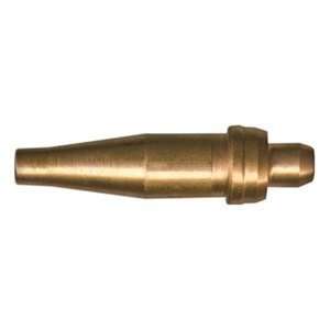  5 1 101  5 Victor Style Acetylene Cutting Tip