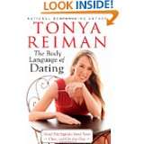 Tonya Reiman