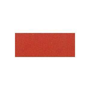  Liquitex Soft Body Acrylic Paint Cadmium Red (Light Hue 