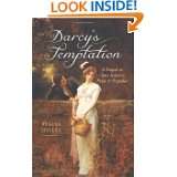 Darcys Temptation A Sequel to Jane Austens Pride and Prejudice by 