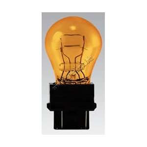   AMBER 12.8/14V 2.23/.59A/S 8 AMBER Eiko Light Bulb / Lamp Home