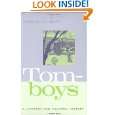 Tomboys A Literary and Cultural History by Michelle Ann Abate 