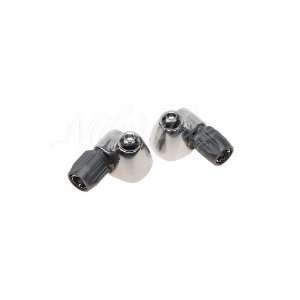  Shimano Housing Stop for 1 1/8 Down Tube Sports 