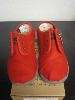 from toms shoes for every pair of tom s purchased toms will give a 
