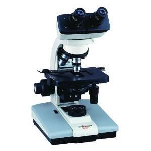  `Monocular Microscope w/Halogen Illumination Health 