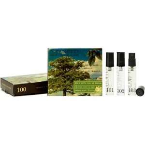  TokyoMilk Parfum Vials   Garden State Beauty