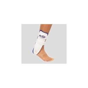  Professional Care Ankle Support With Air Right   Model 79 
