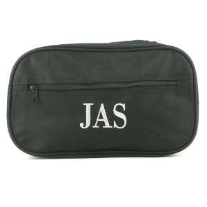  Essential Toiletry Kit Beauty