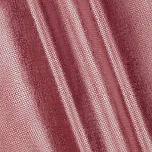  Liquid Single Knit Pink Fabric By The Yard Arts, Crafts & Sewing
