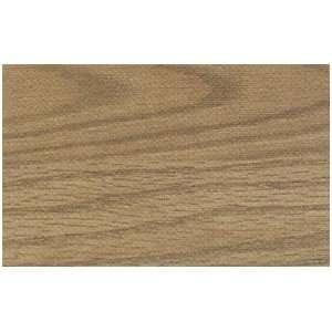  shaw laminate flooring bonanza traditional oak 7.86 x 47 