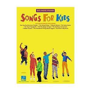  Songs For Kids   Easy Piano Musical Instruments