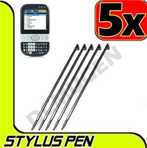 Pack of Quality Replacement Stylus Touch Pens for Palm Centro 690 