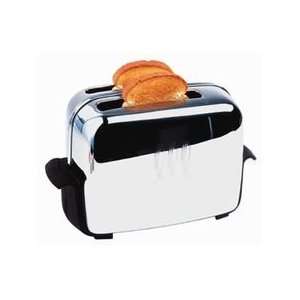  Toaster Diecut Magnet 