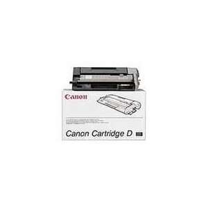  Brand New Genuine Canon Fileprint 300 Toner Cartridge 