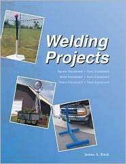   Projects, (1590704096), James A. Ruck, Textbooks   