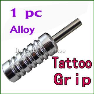 Tattoo Kit Supply Needles 40 Inks Machine Gun Set D71 4  