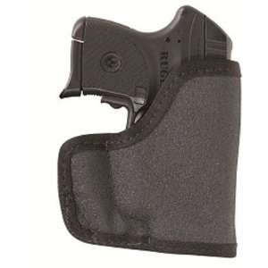  Tuff JR ROO Holster, Bersa 380 SS232 (Size14) Sports 