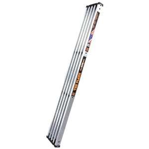  Little Giant Ladder Systems 15070 001 6 Feet Fixed Plank 