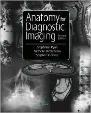   Imaging, (0702026204), Stephanie Ryan, Textbooks   