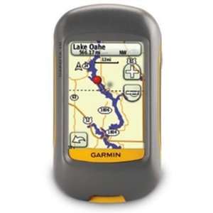  Quality Handheld GPS device By Garmin USA Electronics