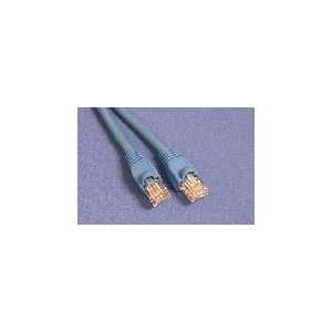  Tripp Lite Cat5e Patch Cable Electronics
