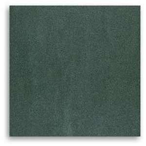  marazzi ceramic tile onyx tinos (dark green) 16x16