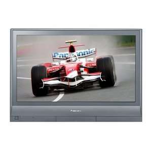  37IN Plasma HD 1024X720 Hospitality with speakers 3SLOTS 