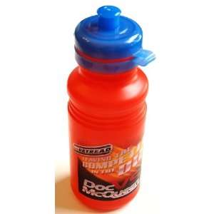  Disney/Pixar Cars Beverage Bottle 