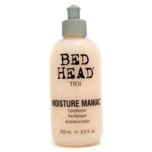  Bed Head Moisture Maniac Conditioner   Tigi   Bed Head   Hair 