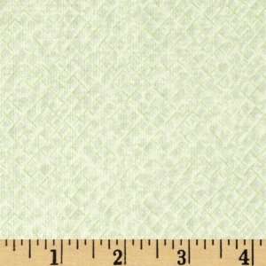  44 Wide Sage Tonal Juliet Fabric By The Yard Arts 