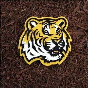   Louisiana State Fightin Tigers NCAA Stepping Stone