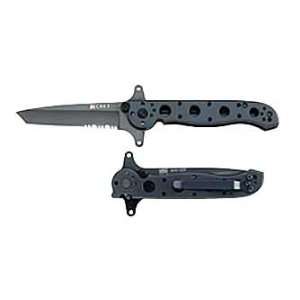  Columbia River Knife & Tool Special Operations Tactical 