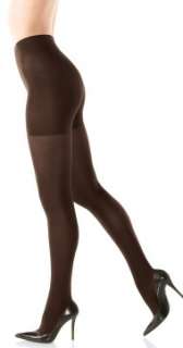 Bittersweet Brown Bodyshaping tight end tights Spanx style #128A. True 