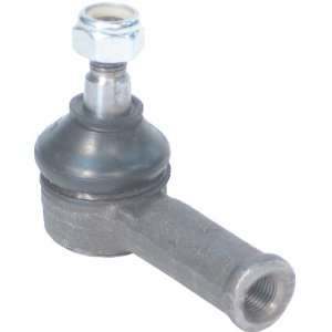  New Saab 99 Tie Rod End 71 72 73 74 Automotive