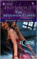 The Sedgwick Curse Shawna Delacorte