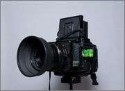 product information camera name rb67 pro manufacturer mamiya place of 