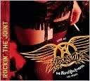 Rockin the Joint Aerosmith