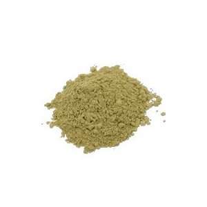  Thyme Leaf Powder   Thymus vulgaris, 1 lb,(San Francisco 