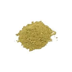 Thyme Leaf Powder   4 Oz,(Starwest Botanicals) Health 