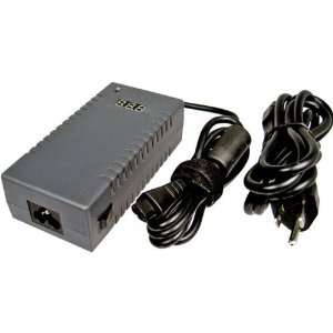  120 Watt Universal Laptop Charger With Automatic Voltage 