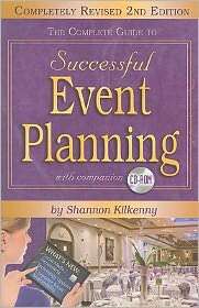   Planning, (1601386990), Shannon Kilkenny, Textbooks   